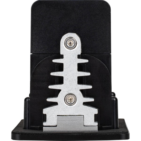Main product image for GRS RT2.0-8 Hi-Res Neo Ribbon Tweeter 8 Ohm272-204